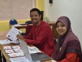 Tn dsc 0026